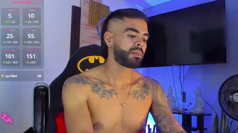 Snapshot of stephenbrown_ chatting on 07-02-26, 03:23 ................ online show from 07-02-26, 03:23