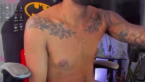 Snapshot of stephenbrown_ chatting on 07-15-26, 04:12 ................ online show from 07-15-26, 04:12