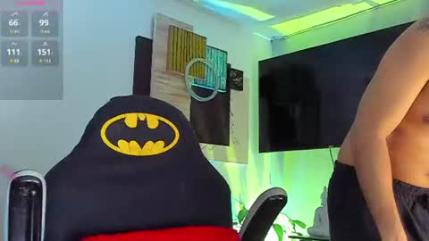 Snapshot of stephenbrown_ chatting on 07-17-26, 03:57 ................ online show from 07-17-26, 03:57
