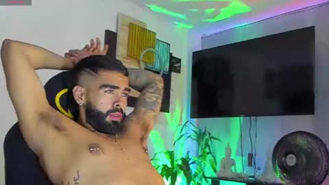 Snapshot of stephenbrown_ chatting on 07-22-26, 01:30 ................ online show from 07-22-26, 01:30