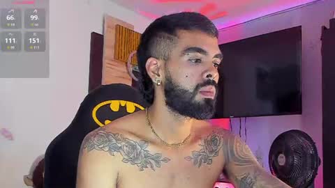Snapshot of stephenbrown_ chatting on 07-29-26, 03:26 ................ online show from 07-29-26, 03:26