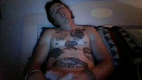 Snapshot of stephenc141414 chatting on 11-02-25, 10:06 stephenc141414 online show from 11-02-25, 10:06