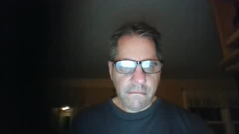 stephenhal9 online show from 10-24-25, 04:20