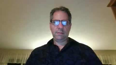 stephenhal9 online show from 11-06-25, 11:37