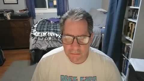 stephenhal9 online show from 05-08-26, 12:49