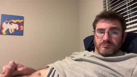 stephenhurst1987 online show from 05-31-26, 07:59