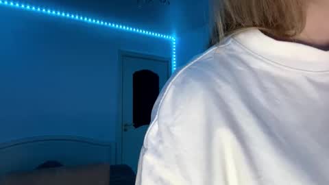 Stef online show from 03-13-26, 02:23