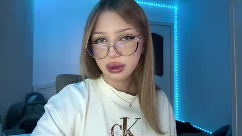 Stef online show from 03-14-26, 01:16