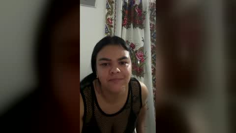 stephi_moon online show from 04-19-26, 12:22
