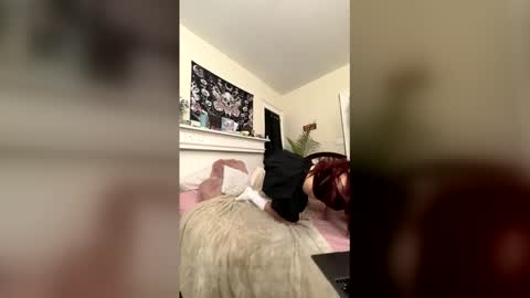 stephielynnnnn online show from 05-23-26, 02:54