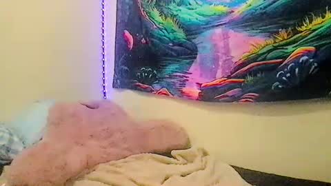 stephielynnnnn online show from 06-15-26, 05:15