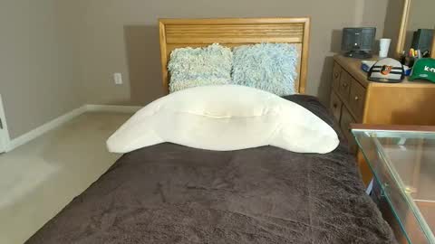 Stephon Stallion online show from 11-25-25, 08:09