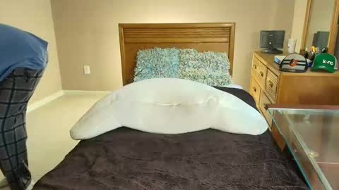 Stephon Stallion online show from 12-03-25, 08:07