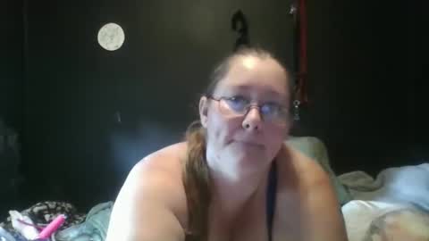stephsexpress online show from 09-22-25, 03:47