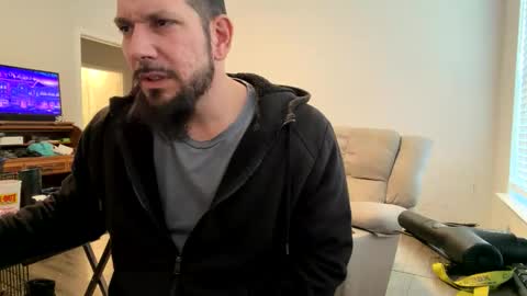 stephwithmyleft online show from 12-21-25, 06:15