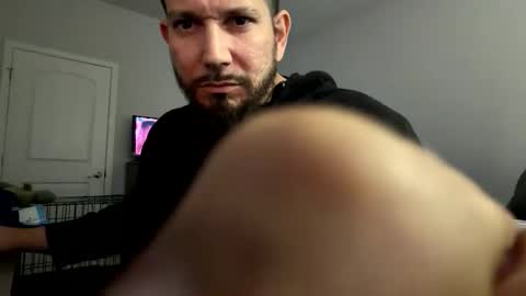 stephwithmyleft online show from 04-19-26, 11:42