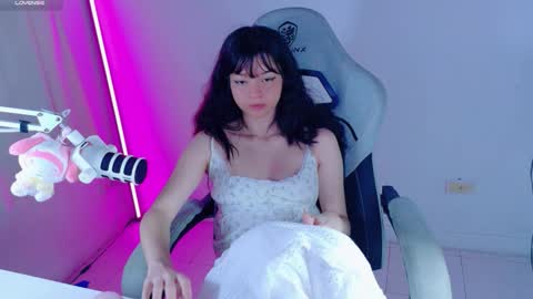 stephy online show from 02-21-26, 02:12