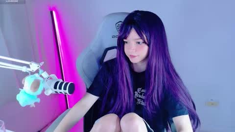 stephy online show from 03-14-26, 12:50