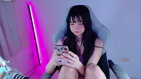 stephy online show from 03-25-26, 11:55