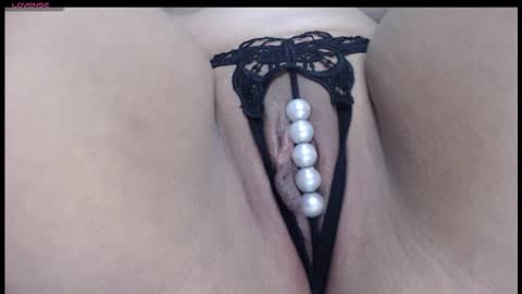 stephyjonesph online show from 02-27-26, 07:25