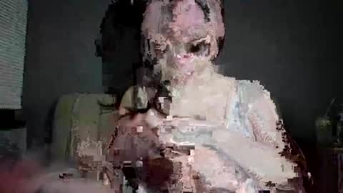stephysweets online show from 05-27-26, 01:57