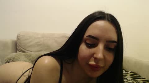 StepMommy19 online show from 02-09-26, 07:07