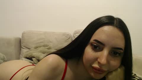 StepMommy19 online show from 05-16-26, 03:44