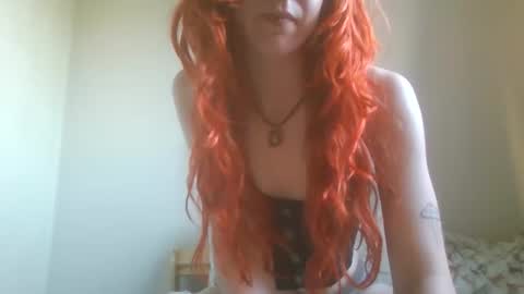 steptomygirl online show from 05-25-26, 07:09