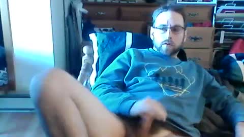 Ian23602 online show from 01-09-25, 08:01