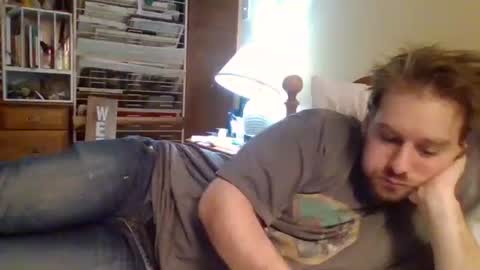 Ian23602 online show from 11-21-25, 11:42