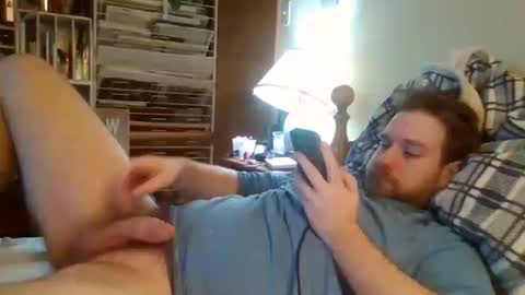 Ian23602 online show from 11-29-25, 12:41