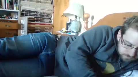 Ian23602 online show from 12-02-25, 04:46