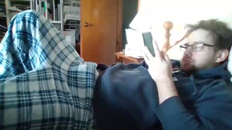 Snapshot of sterben13v chatting on 01-17-26, 02:22 Ian23602 online show from 01-17-26, 02:22