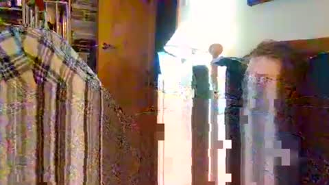 Snapshot of sterben13v chatting on 01-18-26, 02:10 Ian23602 online show from 01-18-26, 02:10