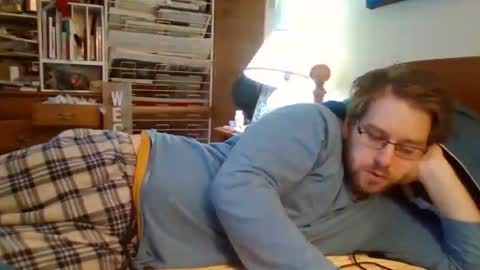 Snapshot of sterben13v chatting on 01-19-26, 02:21 Ian23602 online show from 01-19-26, 02:21