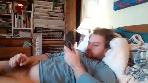 Snapshot of sterben13v chatting on 02-02-26, 01:54 Ian23602 online show from 02-02-26, 01:54