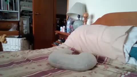 Snapshot of sterben13v chatting on 02-06-26, 05:05 Ian23602 online show from 02-06-26, 05:05