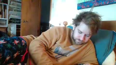 Snapshot of sterben13v chatting on 02-07-26, 02:21 Ian23602 online show from 02-07-26, 02:21