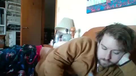 Snapshot of sterben13v chatting on 02-08-26, 03:04 Ian23602 online show from 02-08-26, 03:04