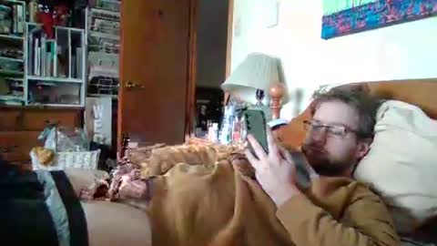 Snapshot of sterben13v chatting on 02-09-26, 03:16 Ian23602 online show from 02-09-26, 03:16