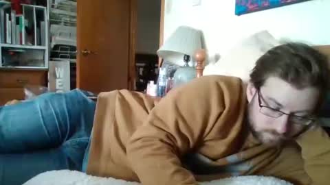 Snapshot of sterben13v chatting on 02-10-26, 08:24 Ian23602 online show from 02-10-26, 08:24