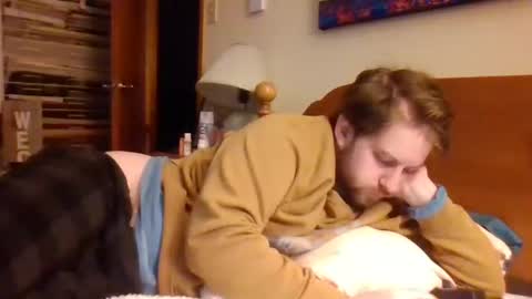 Snapshot of sterben13v chatting on 02-11-26, 12:21 Ian23602 online show from 02-11-26, 12:21