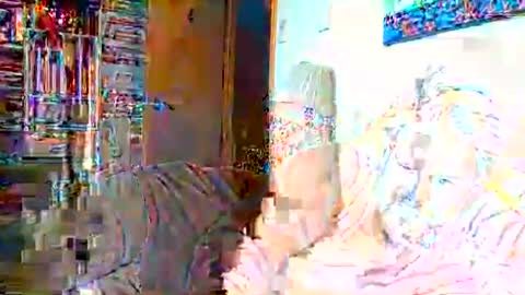 Snapshot of sterben13v chatting on 02-13-26, 01:07 Ian23602 online show from 02-13-26, 01:07