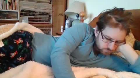 Snapshot of sterben13v chatting on 02-17-26, 01:40 Ian23602 online show from 02-17-26, 01:40