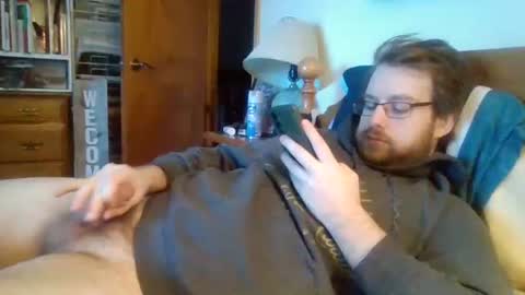 Snapshot of sterben13v chatting on 02-21-26, 01:12 Ian23602 online show from 02-21-26, 01:12