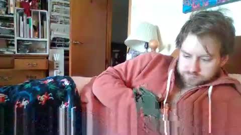 Snapshot of sterben13v chatting on 02-22-26, 02:59 Ian23602 online show from 02-22-26, 02:59