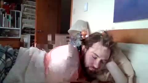 Snapshot of sterben13v chatting on 02-24-26, 12:25 Ian23602 online show from 02-24-26, 12:25