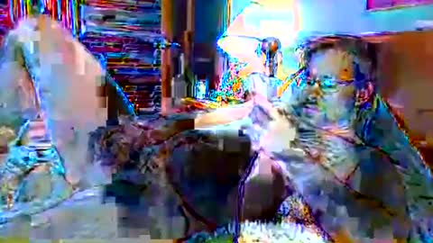 Snapshot of sterben13v chatting on 02-25-26, 12:59 Ian23602 online show from 02-25-26, 12:59