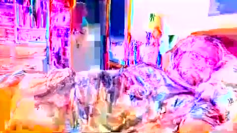 Snapshot of sterben13v chatting on 02-28-26, 03:57 Ian23602 online show from 02-28-26, 03:57