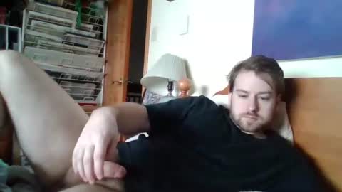 Snapshot of sterben13v chatting on 03-03-26, 01:28 Ian23602 online show from 03-03-26, 01:28